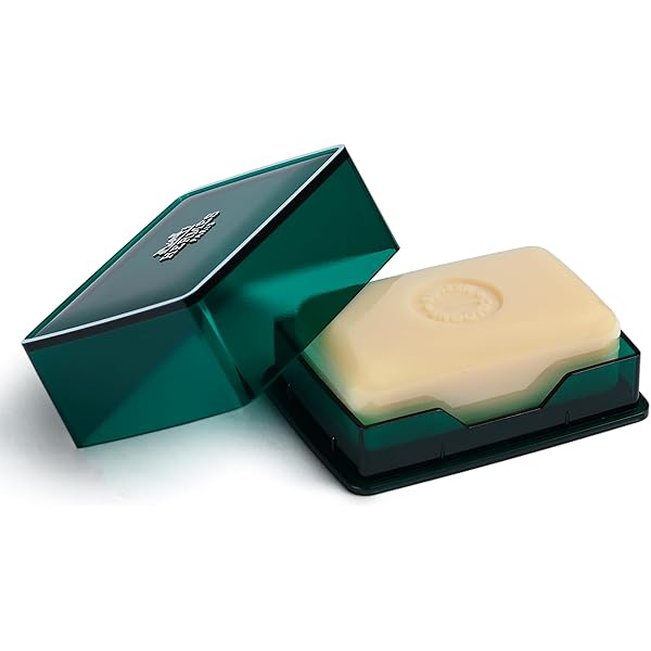 ハンドケア・ハンドクリーム HERMES Eau d'orange verte 300ml ハンドケア・ハンドクリーム HERMES Eau d'orange verte 300ml